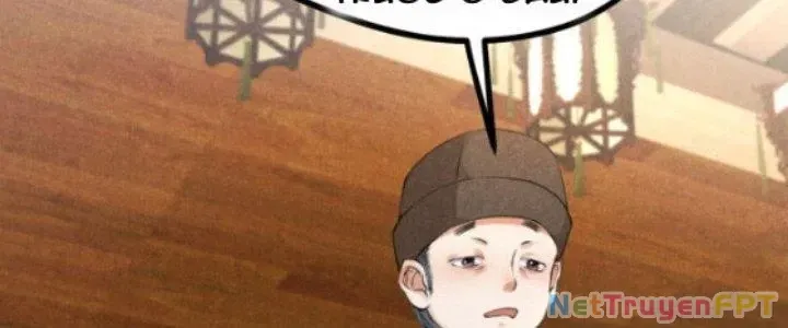 Chapter 22 - Trang 152