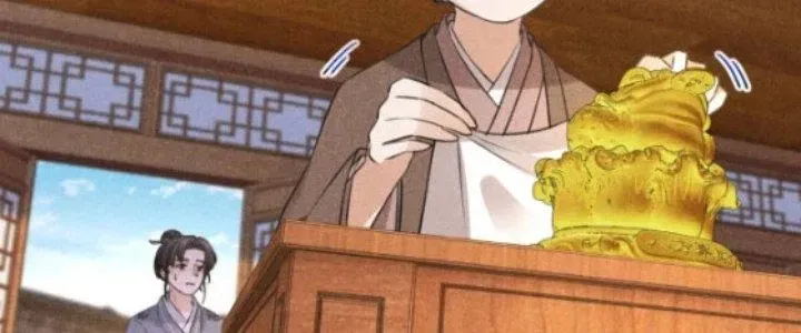 Chapter 22 - Trang 153