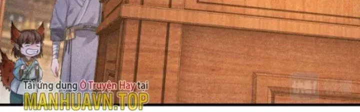 Chapter 22 - Trang 154