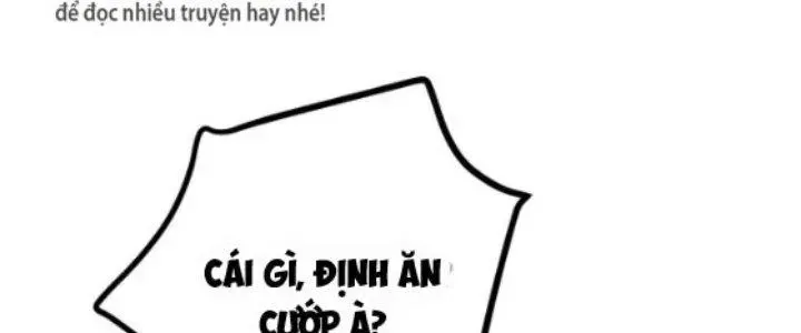 Chapter 22 - Trang 155