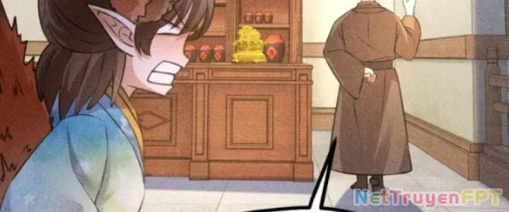 Chapter 22 - Trang 157