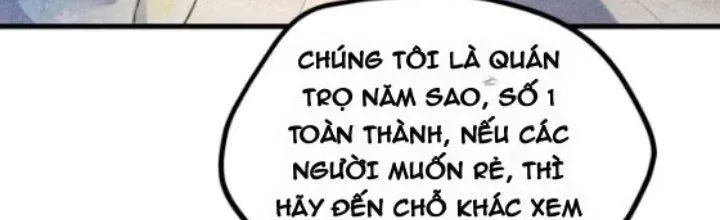 Chapter 22 - Trang 158