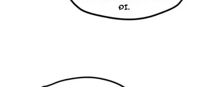 Chapter 22 - Trang 159