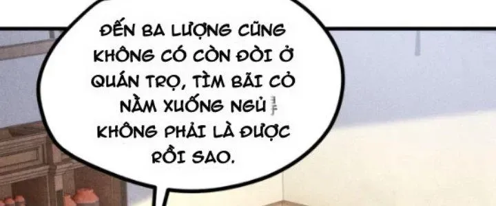 Chapter 22 - Trang 160