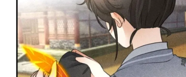 Chapter 22 - Trang 17