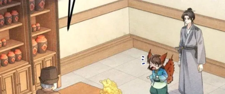 Chapter 22 - Trang 161