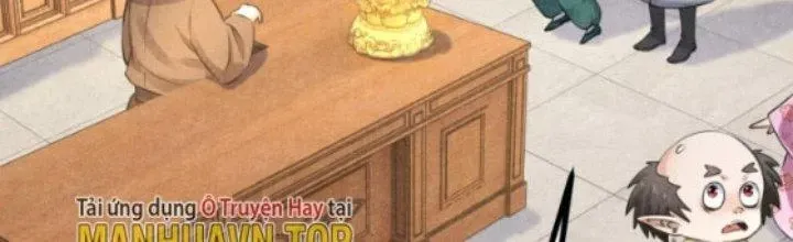 Chapter 22 - Trang 162