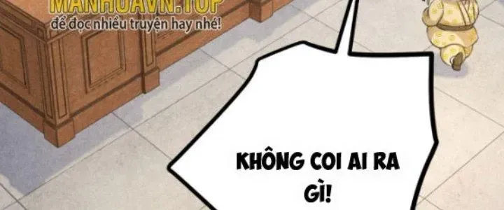 Chapter 22 - Trang 163