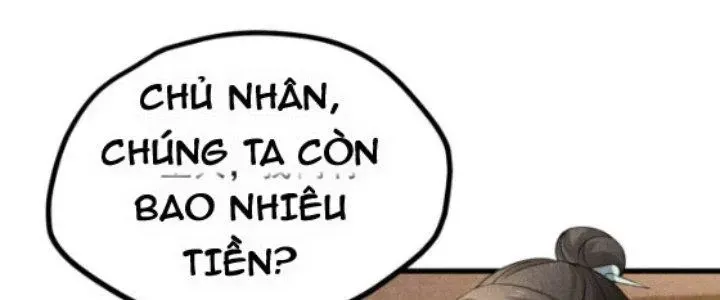 Chapter 22 - Trang 165