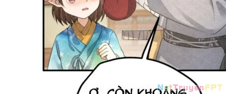 Chapter 22 - Trang 168