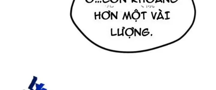 Chapter 22 - Trang 169