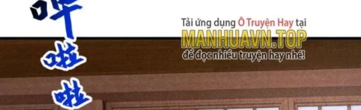 Chapter 22 - Trang 170