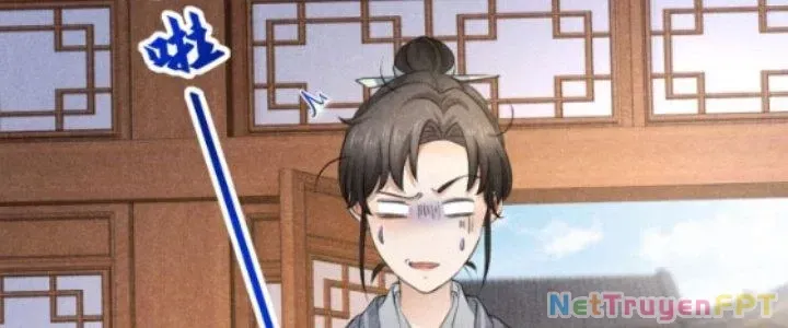 Chapter 22 - Trang 171