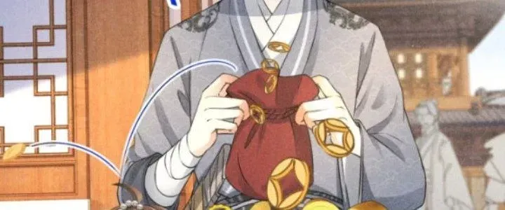 Chapter 22 - Trang 172