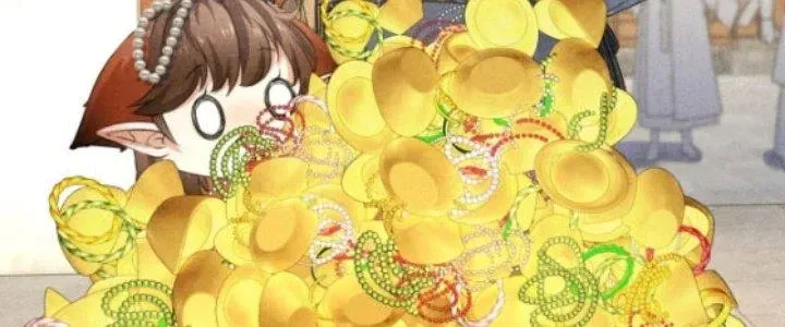 Chapter 22 - Trang 173