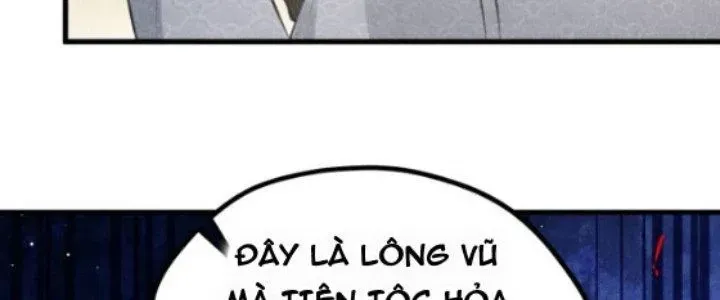 Chapter 22 - Trang 19
