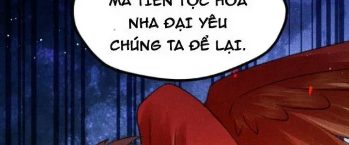 Chapter 22 - Trang 20