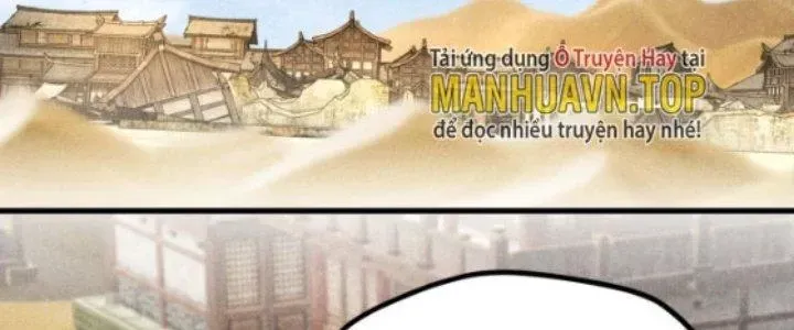 Chapter 22 - Trang 3