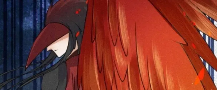 Chapter 22 - Trang 21