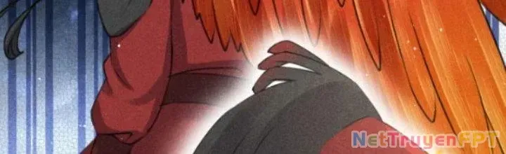 Chapter 22 - Trang 22