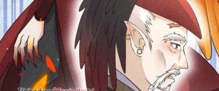 Chapter 22 - Trang 23