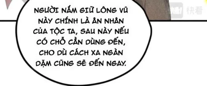Chapter 22 - Trang 25