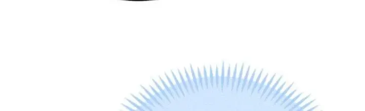 Chapter 22 - Trang 26