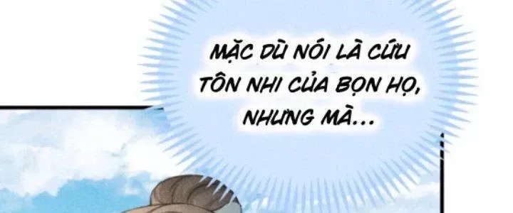 Chapter 22 - Trang 27