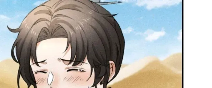 Chapter 22 - Trang 28