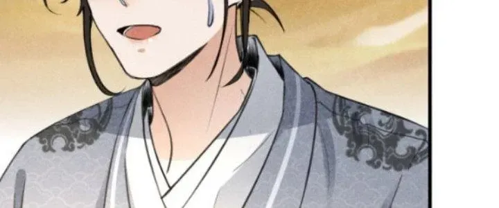 Chapter 22 - Trang 29