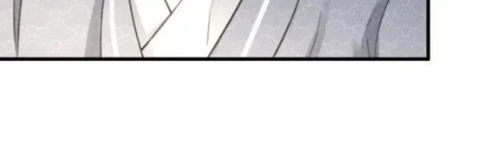 Chapter 22 - Trang 30