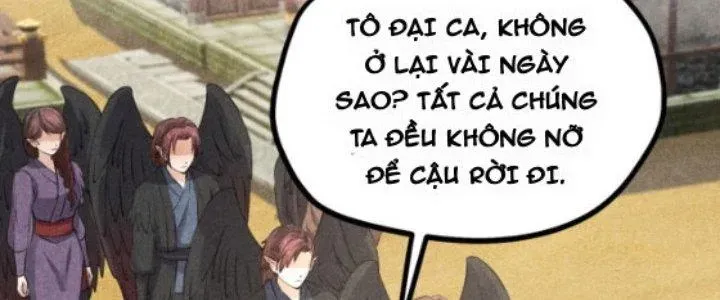 Chapter 22 - Trang 4