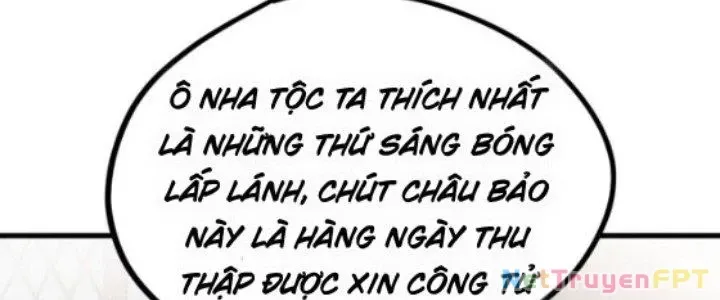 Chapter 22 - Trang 33