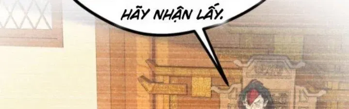 Chapter 22 - Trang 34