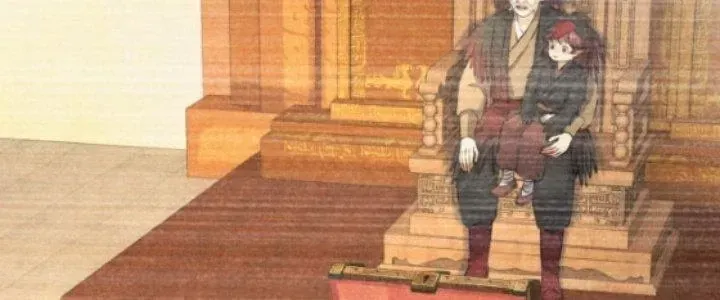 Chapter 22 - Trang 35