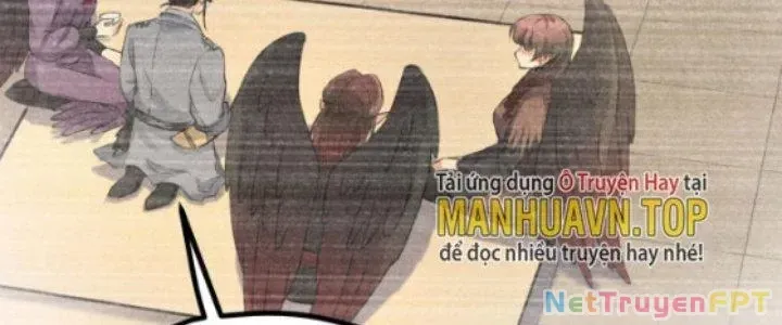 Chapter 22 - Trang 37
