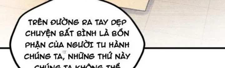 Chapter 22 - Trang 38