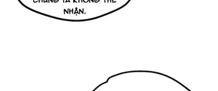 Chapter 22 - Trang 39