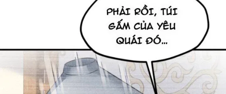 Chapter 22 - Trang 40