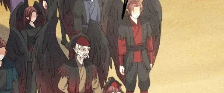 Chapter 22 - Trang 5