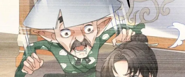 Chapter 22 - Trang 41