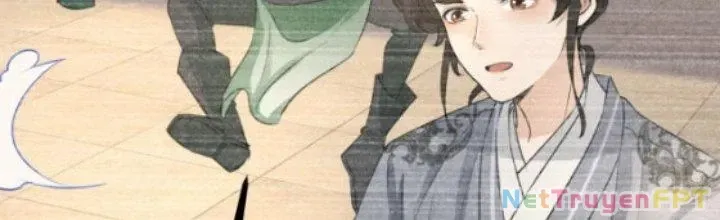 Chapter 22 - Trang 42