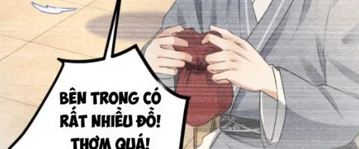 Chapter 22 - Trang 43