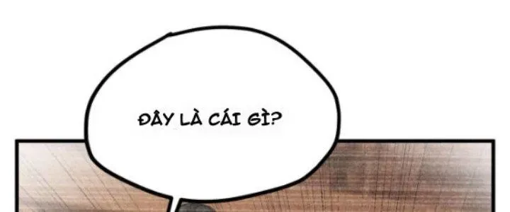 Chapter 22 - Trang 45