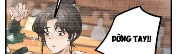 Chapter 22 - Trang 46