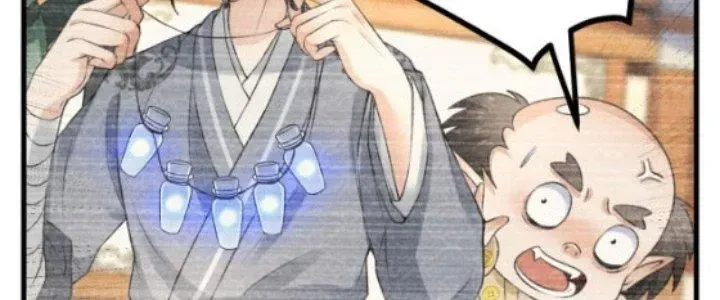 Chapter 22 - Trang 47