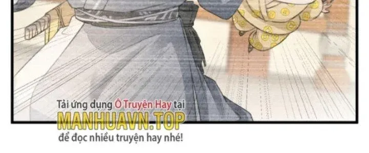 Chapter 22 - Trang 48