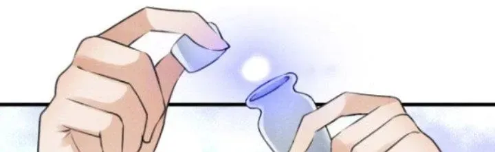 Chapter 22 - Trang 50