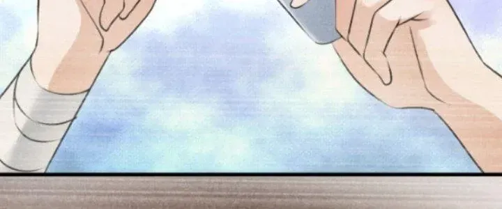 Chapter 22 - Trang 51