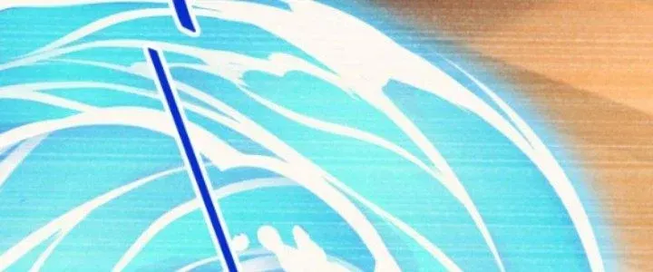 Chapter 22 - Trang 53